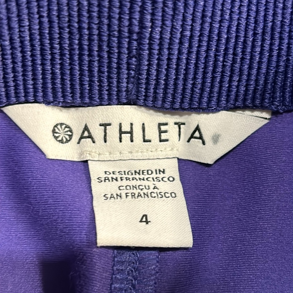 **NWT* Glacier Snow Skinny Pant - Picture 10 of 13